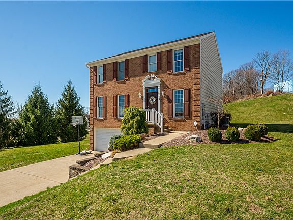 2nd image of 310 Rocky Ridge Rd