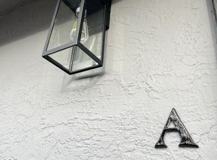 1250 95th Ave #A, Oakland, CA