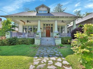 133 Madison Ave, Decatur, GA 30030