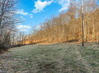 399 Sandy Hollow Church Rd, New Bloomfield, PA 17068