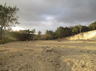 107 Deer Hill Dr, Ingram, TX 78025