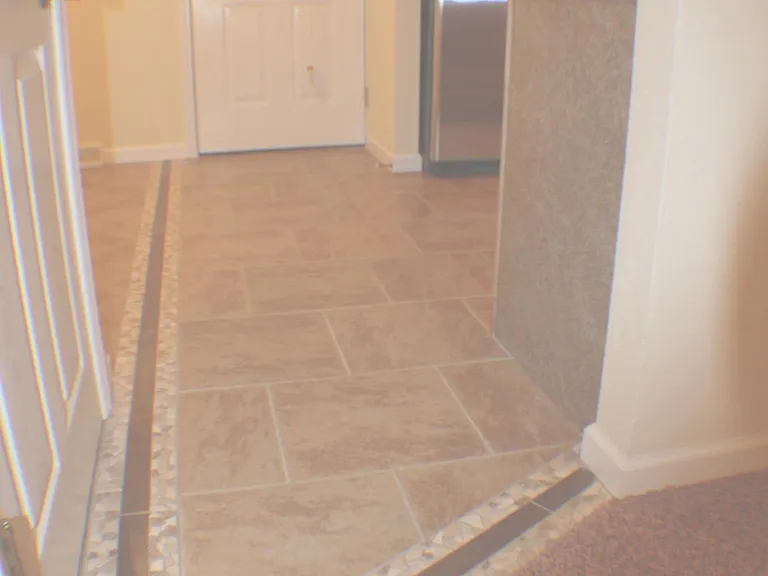2820 Independence St — Photo 5