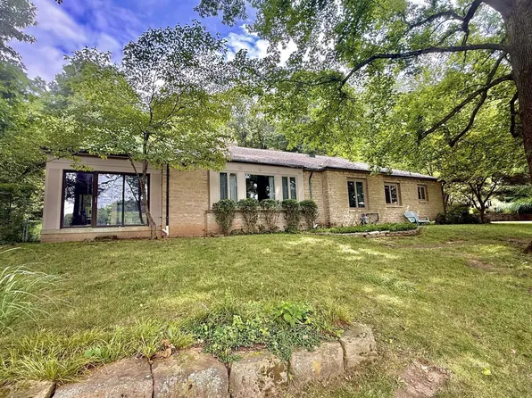 1071 Granville Pike, Lancaster, OH 43130