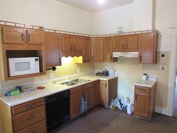 5th image of 122 N Orleans Ave