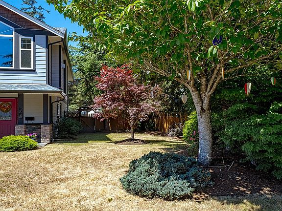 3rd image of 2904 Shaylee Pl
