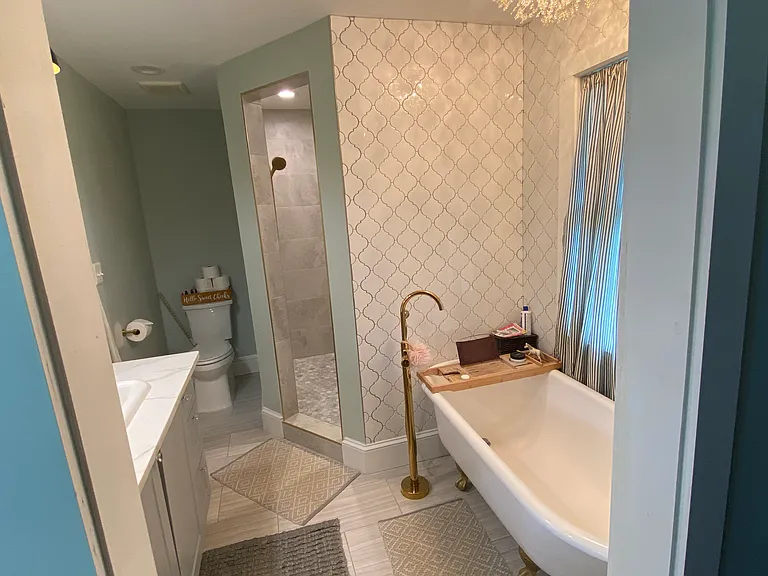35408 Charles Town Pike — Photo 4