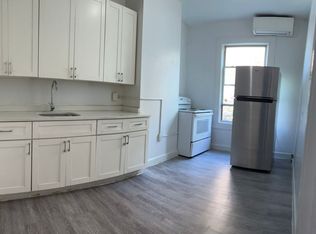 2730 University Ave #2A, Bronx, NY 10468