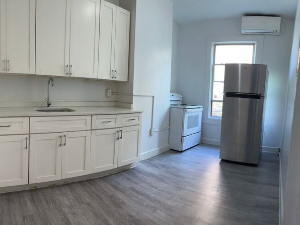 2730 University Ave #2A