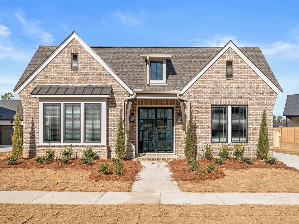 1st image of 2045 Gables Dr