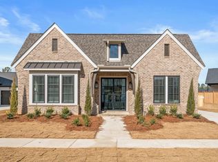 Att, Birmingham, AL 35244