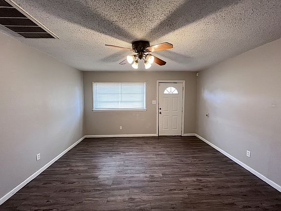 5th image of 5507 45th St