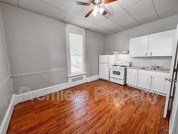 3rd image of 311 E Arthur St APT 1