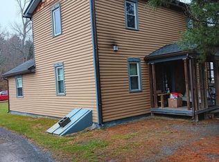 3220 Susquehanna Trl, Duncannon, PA 17020