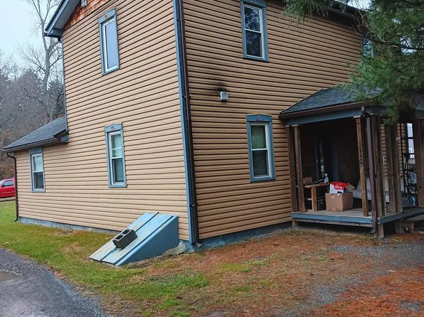 3220 Susquehanna Trl, Duncannon, PA 17020