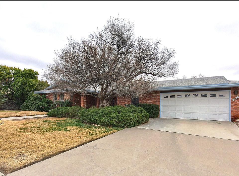 1st image of 6120 Camino Alegre Dr