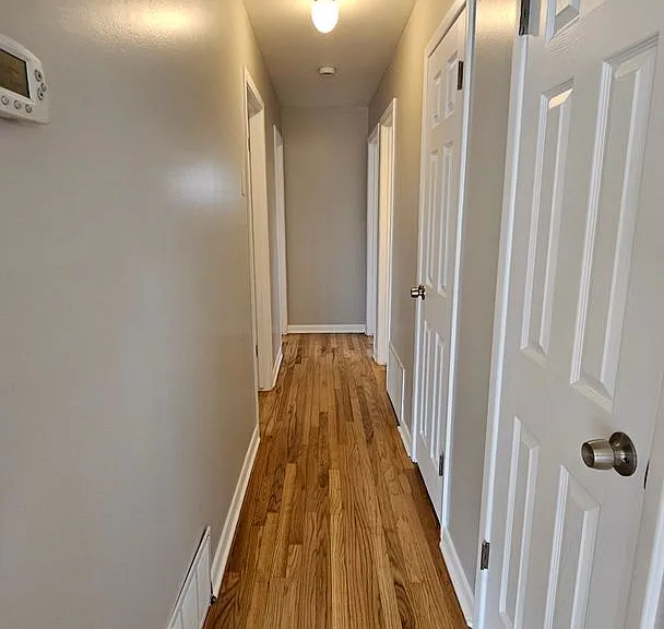 10841 Mildred Dr — Photo 6