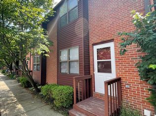 196 Georgetown Dr UNIT 7, Delaware, OH 43015