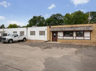 5153 Idaho Ave N, Crystal, MN 55428