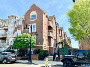 200 Dey St Unit 231, Harrison, NJ 07029