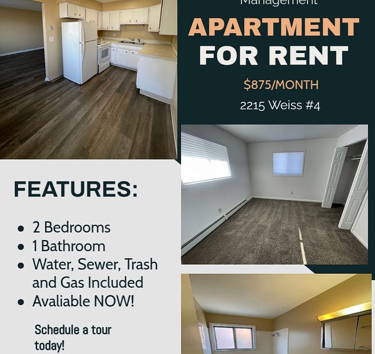 1st image of 2215 Weiss St
