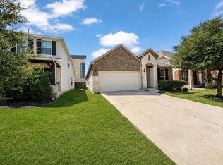 9907 Quercia Dr, Austin, TX 78717