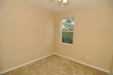 3rd image of 1304 Verona St