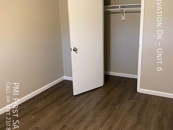 3rd image of 2907 Observation Dr #6