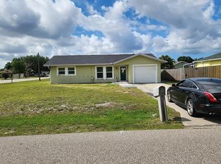 22489 Lewiston Ave, Pt Charlotte, FL 33952