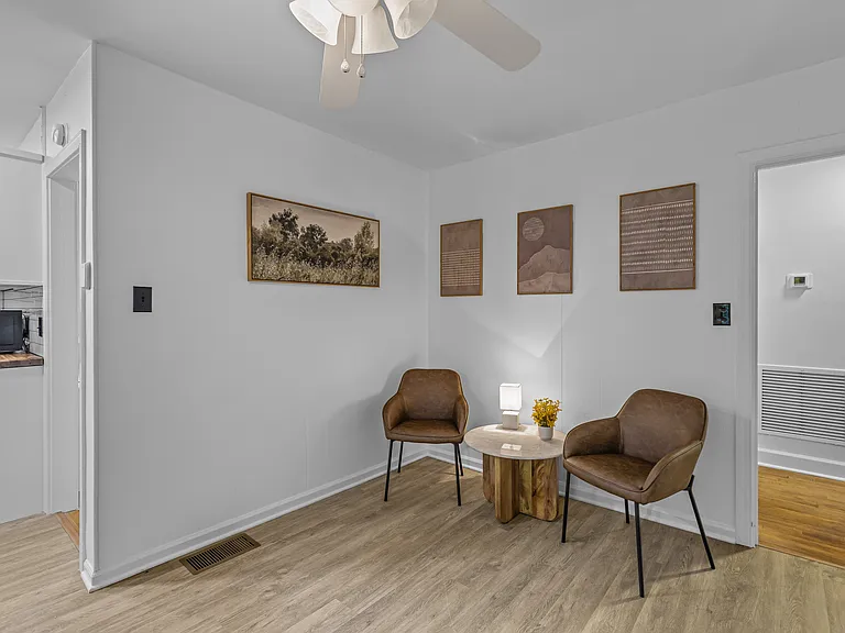 5475 Lauradell Ave — Photo 19