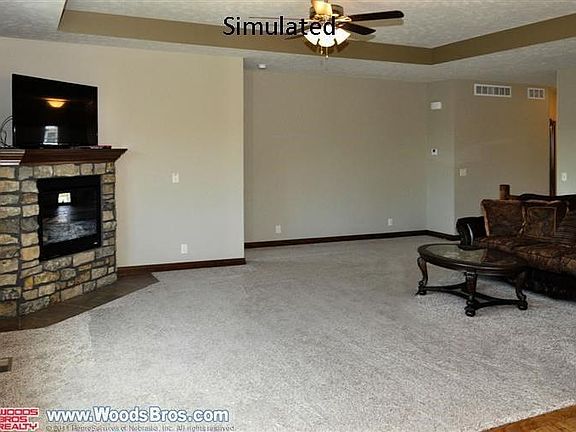 5th image of 9140 Swarts Ln