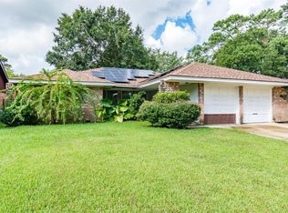 23207 Calico Corners Ln, Spring, TX 77373