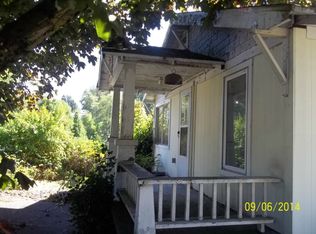 5303 S 144th St, Tukwila, WA 98168