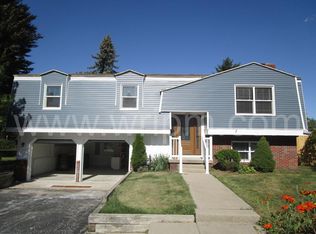 742 Meadow Springs Ct, Maumee, OH 43537