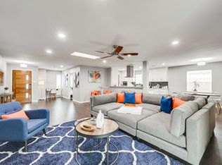 10040 Spokane Cir, Dallas, TX 75229