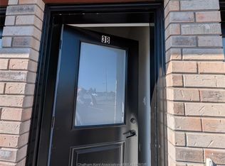 24254 Winter Line Rd #2A, Chatham Kent, ON N0P1Z0