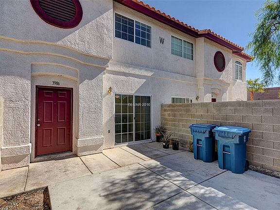 3rd image of 3986 Starfield Ln