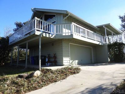 2235 Sunset Dr, Julian, CA, 92036
