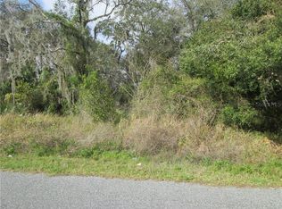 Maynard Ave, New Pt Richey, FL 34654