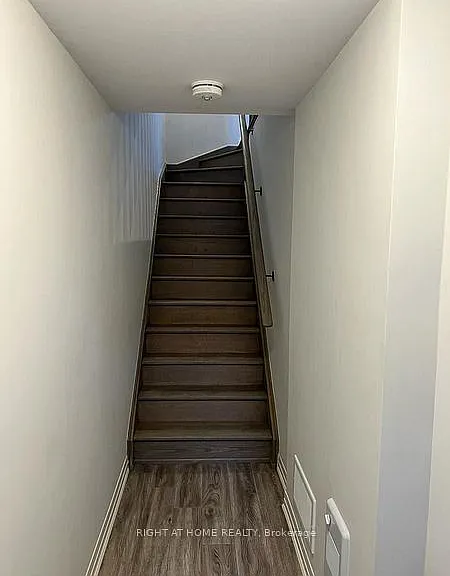 1666 Pleasure Valley Path — Photo 25