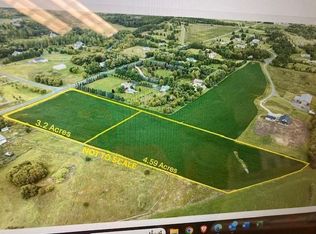 1653 85th St, New Richmond, WI 54017