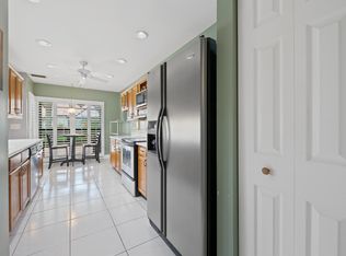 3018 Lakeshore Drive, Deerfield Beach, FL 33442