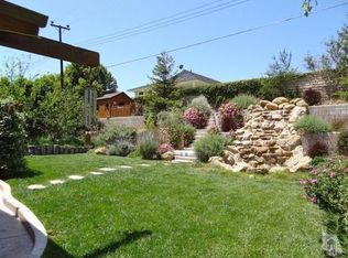 3309 Faxton Ct, Simi Valley, CA 93063