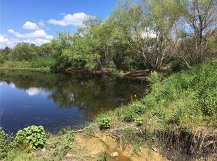 203 Paloma Trl, Del Valle, TX 78617