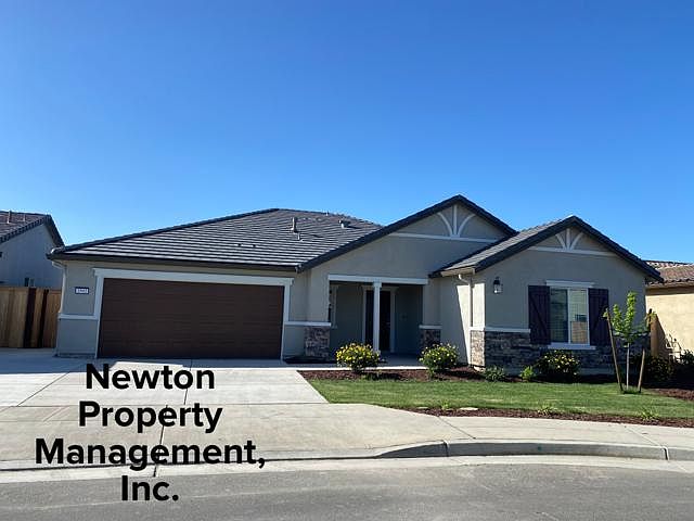 1st image of 3592 White Sands Dr