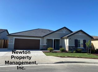 3592 White Sands Dr, Madera, CA 93637