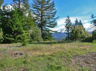 0 Highway 17, Scotts Valley, CA 95060