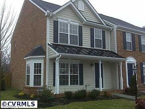 1st image of 900 Dominion Townes Ct