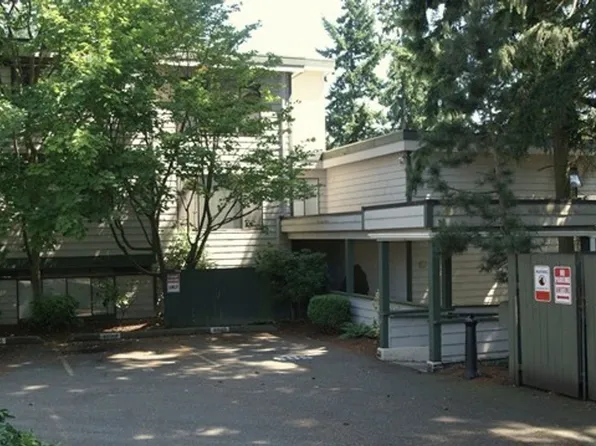 The Ramsey Apartments, 13732 Midvale Ave N APT 201, Seattle, WA 98133