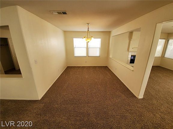 5th image of 8149 Cimarron Meadows Way #0