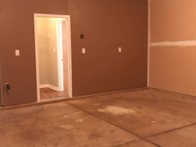 3181 Stratus Ct — Photo 11